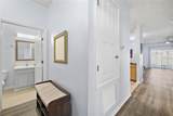 7519 Bliss Way - Photo 38