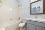 7519 Bliss Way - Photo 39