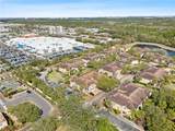 7519 Bliss Way - Photo 4