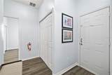 7519 Bliss Way - Photo 40