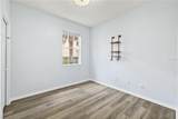 7519 Bliss Way - Photo 41