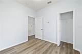 7519 Bliss Way - Photo 42