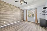7519 Bliss Way - Photo 43