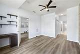 7519 Bliss Way - Photo 44