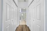 7519 Bliss Way - Photo 45