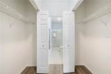 7519 Bliss Way - Photo 46