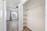 7519 Bliss Way - Photo 47