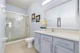 7519 Bliss Way - Photo 48