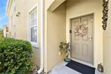 7519 Bliss Way - Photo 49
