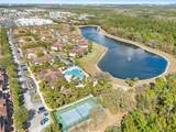 7519 Bliss Way - Photo 7
