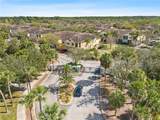 7519 Bliss Way - Photo 9