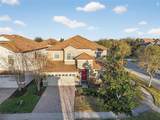 1433 Wexford Way - Photo 1