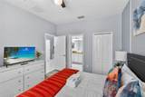 1433 Wexford Way - Photo 11