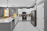 1433 Wexford Way - Photo 14