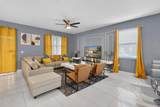 1433 Wexford Way - Photo 18