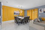 1433 Wexford Way - Photo 21