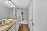 1433 Wexford Way - Photo 27