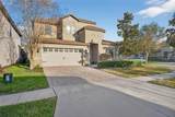 1433 Wexford Way - Photo 3