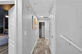 1433 Wexford Way - Photo 32