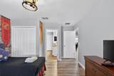1433 Wexford Way - Photo 34