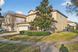 1433 Wexford Way - Photo 4