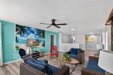 1433 Wexford Way - Photo 40
