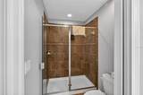 1433 Wexford Way - Photo 45