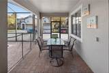 1433 Wexford Way - Photo 48