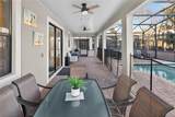 1433 Wexford Way - Photo 49