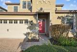 1433 Wexford Way - Photo 5