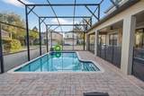 1433 Wexford Way - Photo 50
