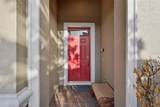 1433 Wexford Way - Photo 6