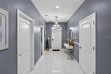 1433 Wexford Way - Photo 8