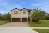 3129 Pinenut Drive - Photo 1