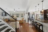 3129 Pinenut Drive - Photo 10