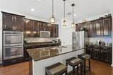 3129 Pinenut Drive - Photo 11
