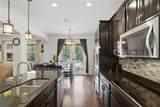 3129 Pinenut Drive - Photo 12
