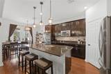 3129 Pinenut Drive - Photo 13