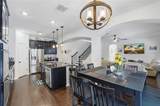 3129 Pinenut Drive - Photo 14