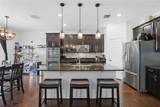 3129 Pinenut Drive - Photo 15