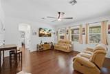 3129 Pinenut Drive - Photo 16
