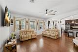 3129 Pinenut Drive - Photo 17
