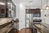 3129 Pinenut Drive - Photo 18