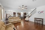 3129 Pinenut Drive - Photo 19
