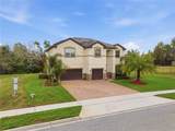 3129 Pinenut Drive - Photo 2
