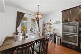3129 Pinenut Drive - Photo 20