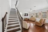 3129 Pinenut Drive - Photo 21