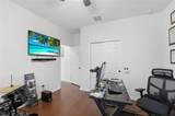 3129 Pinenut Drive - Photo 22