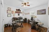 3129 Pinenut Drive - Photo 23