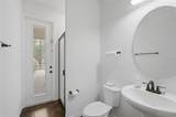 3129 Pinenut Drive - Photo 24